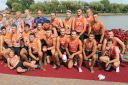 Filename=2019-07-21___17_55_22image159.jpg
Filesize=490KiB
Dimensions=1200x799
Date added=Jul 21, 2019 2019-07-21___17_55_22image159.jpg