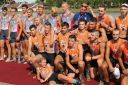 Filename=2019-07-21___17_55_24image160.jpg
Filesize=462KiB
Dimensions=1200x799
Date added=Jul 21, 2019 2019-07-21___17_55_24image160.jpg