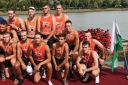 Filename=2019-07-21___17_55_26image161.jpg
Filesize=447KiB
Dimensions=1200x799
Date added=Jul 21, 2019 2019-07-21___17_55_26image161.jpg