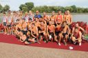 Filename=2019-07-21___17_55_32image162.jpg
Filesize=466KiB
Dimensions=1200x799
Date added=Jul 21, 2019 2019-07-21___17_55_32image162.jpg