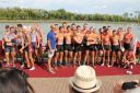 Filename=2019-07-21___17_56_02image163.jpg
Filesize=395KiB
Dimensions=1200x799
Date added=Jul 21, 2019 2019-07-21___17_56_02image163.jpg