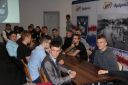 Filename=2019-12-10___19_26_02image14IMG_2364.jpg
Filesize=505KiB
Dimensions=1800x1200
Date added=Dec 11, 2019 2019-12-10___19_26_02image14IMG_2364.jpg