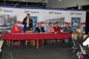 Filename=2019-12-10___19_27_08image18IMG_2371.jpg
Filesize=616KiB
Dimensions=1800x1200
Date added=Dec 11, 2019 2019-12-10___19_27_08image18IMG_2371.jpg