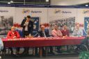 Filename=2019-12-10___19_29_50image26IMG_2380.jpg
Filesize=537KiB
Dimensions=1800x1200
Date added=Dec 11, 2019 2019-12-10___19_29_50image26IMG_2380.jpg