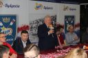 Filename=2019-12-10___19_32_04image30IMG_2387.jpg
Filesize=522KiB
Dimensions=1800x1200
Date added=Dec 11, 2019 2019-12-10___19_32_04image30IMG_2387.jpg