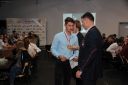 Filename=2019-12-10___19_43_14image32IMG_2389.jpg
Filesize=443KiB
Dimensions=1800x1200
Date added=Dec 11, 2019 2019-12-10___19_43_14image32IMG_2389.jpg