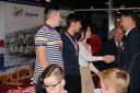 Filename=2019-12-10___19_45_38image35IMG_2394.jpg
Filesize=562KiB
Dimensions=1800x1200
Date added=Dec 11, 2019 2019-12-10___19_45_38image35IMG_2394.jpg