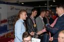 Filename=2019-12-10___19_48_17image37IMG_2396.jpg
Filesize=520KiB
Dimensions=1800x1200
Date added=Dec 11, 2019 2019-12-10___19_48_17image37IMG_2396.jpg