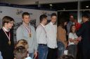 Filename=2019-12-10___19_51_50image39IMG_2399.jpg
Filesize=505KiB
Dimensions=1800x1200
Date added=Dec 11, 2019 2019-12-10___19_51_50image39IMG_2399.jpg
