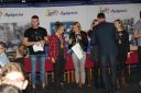 Filename=2019-12-10___19_53_10image40IMG_2400.jpg
Filesize=521KiB
Dimensions=1800x1200
Date added=Dec 11, 2019 2019-12-10___19_53_10image40IMG_2400.jpg
