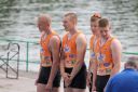 Filename=IMG_0509.jpg
Filesize=115KiB
Dimensions=1280x852
Date added=May 14, 2016 IMG_0509.jpg
