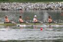 Filename=IMG_0510.jpg
Filesize=224KiB
Dimensions=1280x852
Date added=May 14, 2016 IMG_0510.jpg