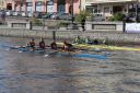 Filename=IMG_0513.jpg
Filesize=222KiB
Dimensions=1280x852
Date added=May 14, 2016 IMG_0513.jpg