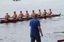 Filename=IMG_0515.jpg
Filesize=140KiB
Dimensions=1280x852
Date added=May 14, 2016 IMG_0515.jpg