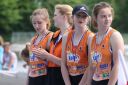 Filename=IMG_0518.jpg
Filesize=125KiB
Dimensions=1280x852
Date added=May 14, 2016 IMG_0518.jpg