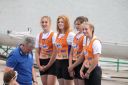 Filename=IMG_0529.jpg
Filesize=111KiB
Dimensions=1280x852
Date added=May 14, 2016 IMG_0529.jpg