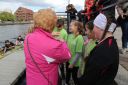 Filename=IMG_0530.jpg
Filesize=115KiB
Dimensions=1280x852
Date added=May 14, 2016 IMG_0530.jpg