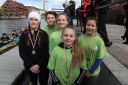 Filename=IMG_0531.jpg
Filesize=129KiB
Dimensions=1280x852
Date added=May 14, 2016 IMG_0531.jpg