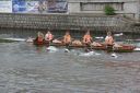 IMG_1059.JPG