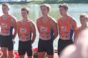 Filename=IMG_1060.jpg
Filesize=135KiB
Dimensions=1280x853
Date added=Aug 07, 2016 IMG_1060.jpg