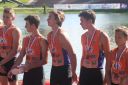 Filename=IMG_1065.jpg
Filesize=144KiB
Dimensions=1280x853
Date added=Aug 07, 2016 IMG_1065.jpg