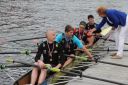 Filename=IMG_1066.jpg
Filesize=143KiB
Dimensions=1280x853
Date added=Aug 07, 2016 IMG_1066.jpg