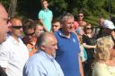 Filename=IMG_1068.jpg
Filesize=138KiB
Dimensions=1280x853
Date added=Aug 07, 2016 IMG_1068.jpg