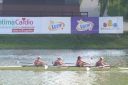 Filename=IMG_1073.jpg
Filesize=148KiB
Dimensions=1280x853
Date added=Aug 07, 2016 IMG_1073.jpg