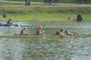 Filename=IMG_1075.jpg
Filesize=190KiB
Dimensions=1280x853
Date added=Aug 07, 2016 IMG_1075.jpg