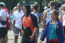 Filename=IMG_1078.jpg
Filesize=126KiB
Dimensions=1280x853
Date added=Aug 07, 2016 IMG_1078.jpg