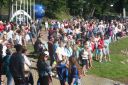 Filename=IMG_1080.jpg
Filesize=274KiB
Dimensions=1280x853
Date added=Aug 07, 2016 IMG_1080.jpg