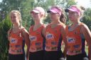 Filename=IMG_1085.jpg
Filesize=154KiB
Dimensions=1280x853
Date added=Aug 07, 2016 IMG_1085.jpg