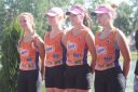 Filename=IMG_1086.jpg
Filesize=158KiB
Dimensions=1280x853
Date added=Aug 07, 2016 IMG_1086.jpg