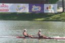 Filename=IMG_1088.jpg
Filesize=165KiB
Dimensions=1280x853
Date added=Aug 07, 2016 IMG_1088.jpg