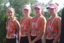 Filename=IMG_1090.jpg
Filesize=154KiB
Dimensions=1280x853
Date added=Aug 07, 2016 IMG_1090.jpg