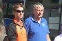 Filename=IMG_1091.jpg
Filesize=103KiB
Dimensions=1280x853
Date added=Aug 07, 2016 IMG_1091.jpg