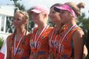 Filename=IMG_1094.jpg
Filesize=141KiB
Dimensions=1280x853
Date added=Aug 07, 2016 IMG_1094.jpg