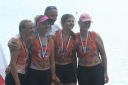 Filename=IMG_1095.jpg
Filesize=92KiB
Dimensions=1280x853
Date added=Aug 07, 2016 IMG_1095.jpg