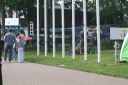 Filename=IMG_1099.JPG
Filesize=891KiB
Dimensions=1200x800
Date added=Jun 21, 2017 IMG_1099.JPG