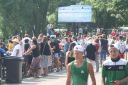 Filename=IMG_1100.jpg
Filesize=191KiB
Dimensions=1280x853
Date added=Aug 07, 2016 IMG_1100.jpg