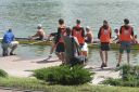 Filename=IMG_1105.JPG
Filesize=893KiB
Dimensions=1200x800
Date added=Jun 21, 2017 IMG_1105.JPG
