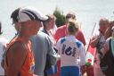 Filename=IMG_1106.JPG
Filesize=895KiB
Dimensions=1200x800
Date added=Jun 21, 2017 IMG_1106.JPG