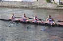 Filename=IMG_1118.JPG
Filesize=888KiB
Dimensions=1200x800
Date added=Jun 21, 2017 IMG_1118.JPG