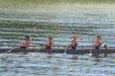 Filename=IMG_1123.JPG
Filesize=652KiB
Dimensions=1200x800
Date added=Jun 21, 2017 IMG_1123.JPG