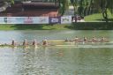 Nazwa pliku=IMG_1125.jpg
Wielkość pliku=191KiB
Rozmiar=1280x853
Data dodania= %07, %809 %2016 IMG_1125.jpg