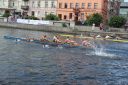 Nazwa pliku=IMG_1136.jpg
Wielkość pliku=173KiB
Rozmiar=1280x853
Data dodania= %07, %809 %2016 IMG_1136.jpg