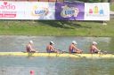 Nazwa pliku=IMG_1137.jpg
Wielkość pliku=147KiB
Rozmiar=1280x853
Data dodania= %07, %809 %2016 IMG_1137.jpg