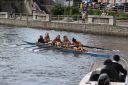 Filename=IMG_1138.JPG
Filesize=849KiB
Dimensions=1200x800
Date added=Jun 21, 2017 IMG_1138.JPG