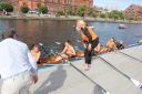 Filename=IMG_1140.JPG
Filesize=788KiB
Dimensions=1200x800
Date added=Jun 21, 2017 IMG_1140.JPG