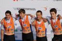 Filename=IMG_1141.JPG
Filesize=805KiB
Dimensions=1200x800
Date added=Jun 21, 2017 IMG_1141.JPG